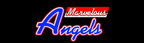 Marvelous Angels