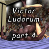 Victor Ludorum part 4
