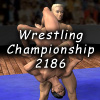 Wrestling Championship 2186