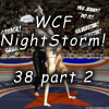 WCF NightStorm!