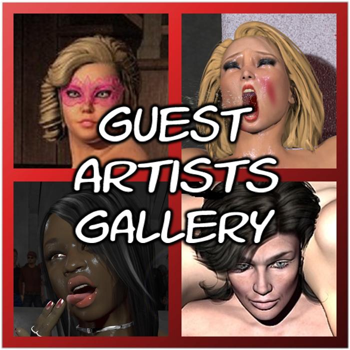 Guest Artists